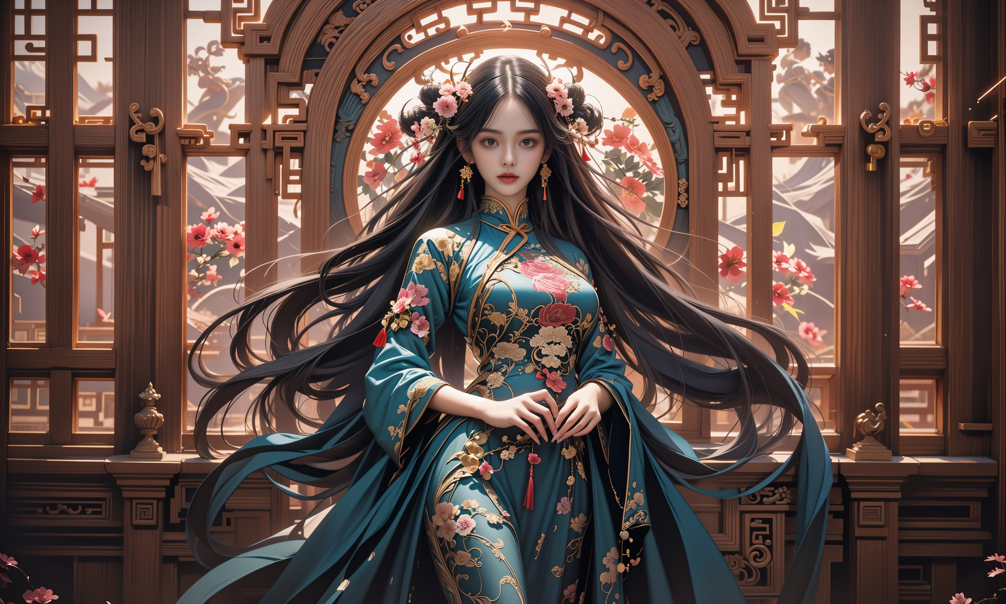 国产高清在线观看精品_麻豆国产AV丝袜白领传媒_日韩一级黄色小视频_精品一区日韩中文字幕秋霞网-在线免费观看国产h视频_欧美九一精品久久久熟妇人妻_中文字幕成人在线影视_久久视频国产精品免费视频在线|中老铁路重塑昆明开放格局 内陆城市变身南亚东南亚门户